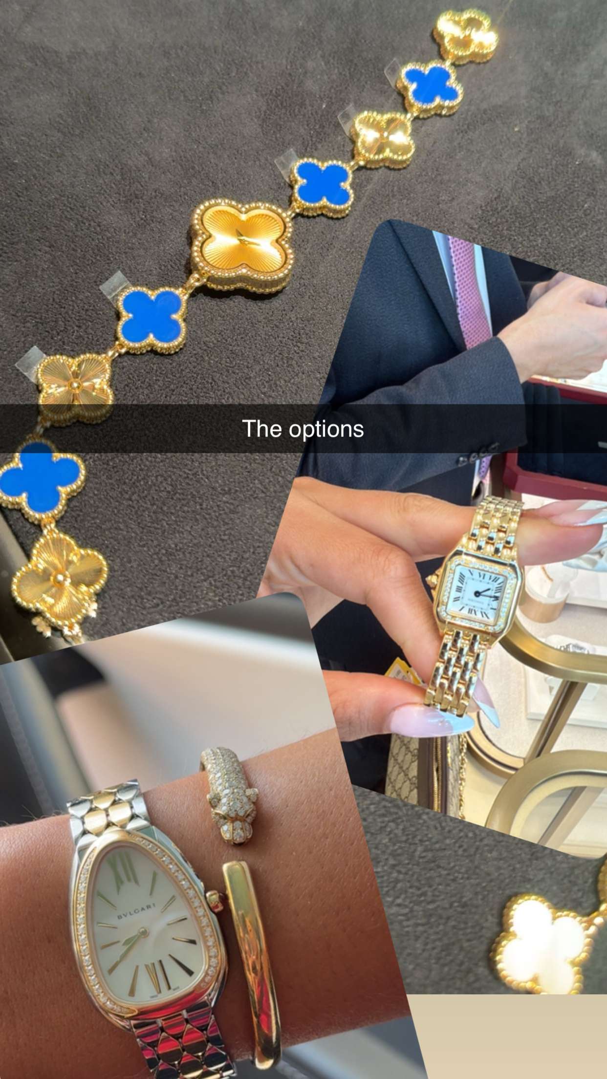 ppwyang0 snapchat image archive image