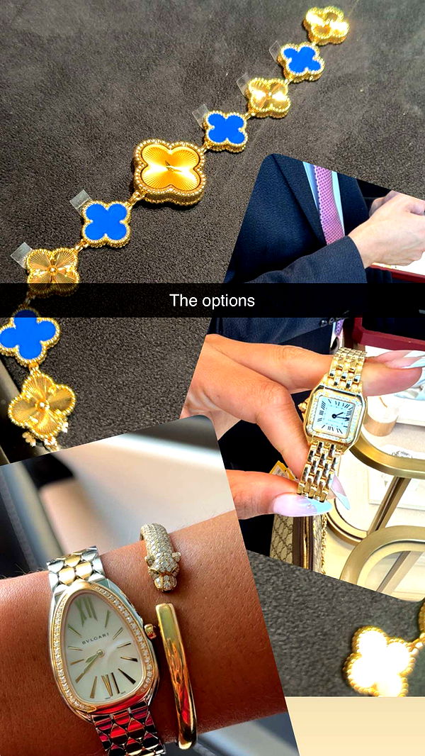 ppwyang0 image ~ Altpins