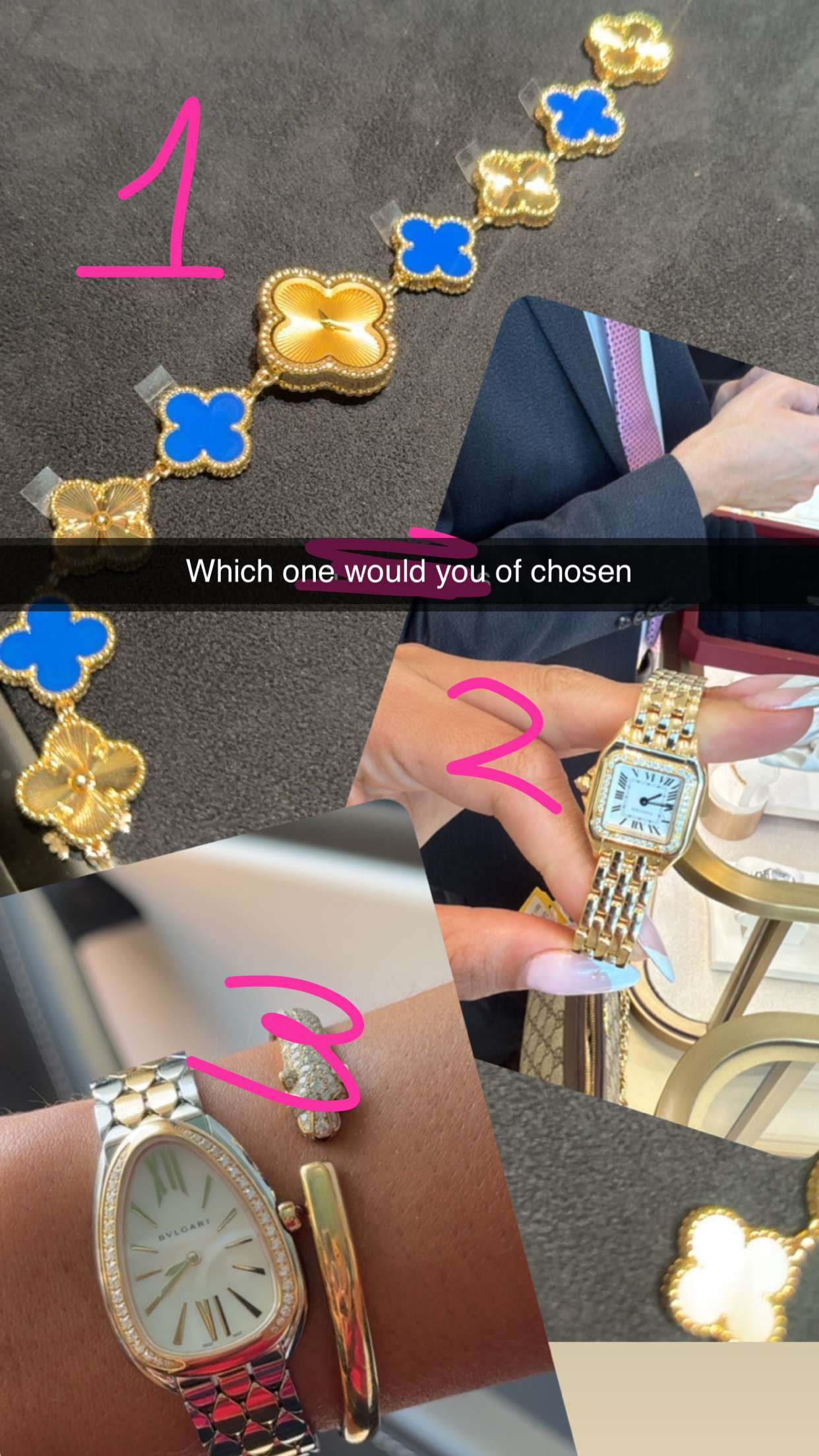 ppwyang0 snapchat image archive image