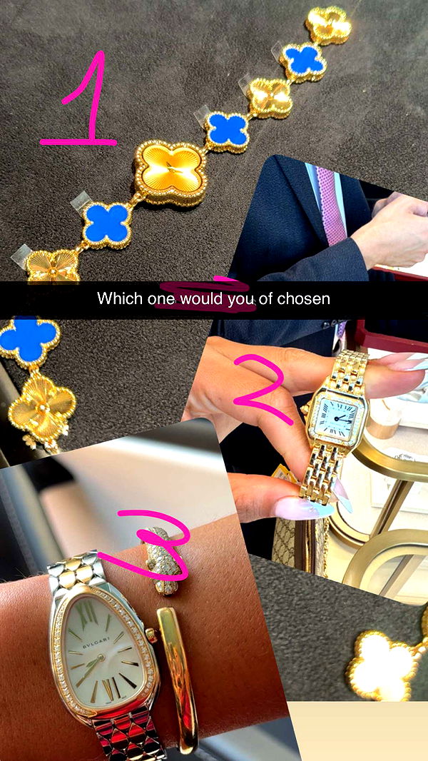 ppwyang0 image ~ Altpins