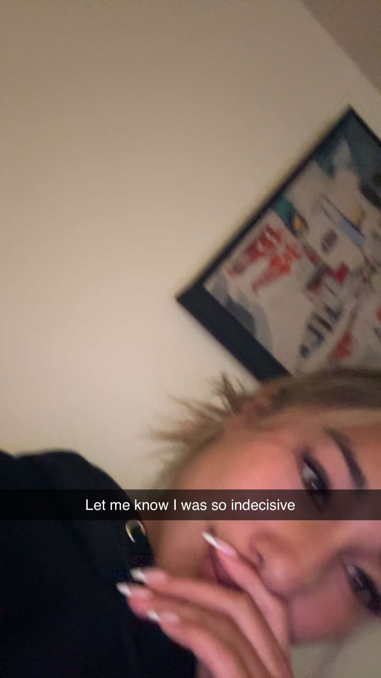 ppwyang0 snapchat image archive image