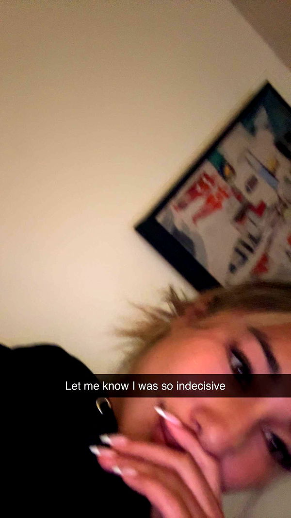 ppwyang0 image ~ Altpins