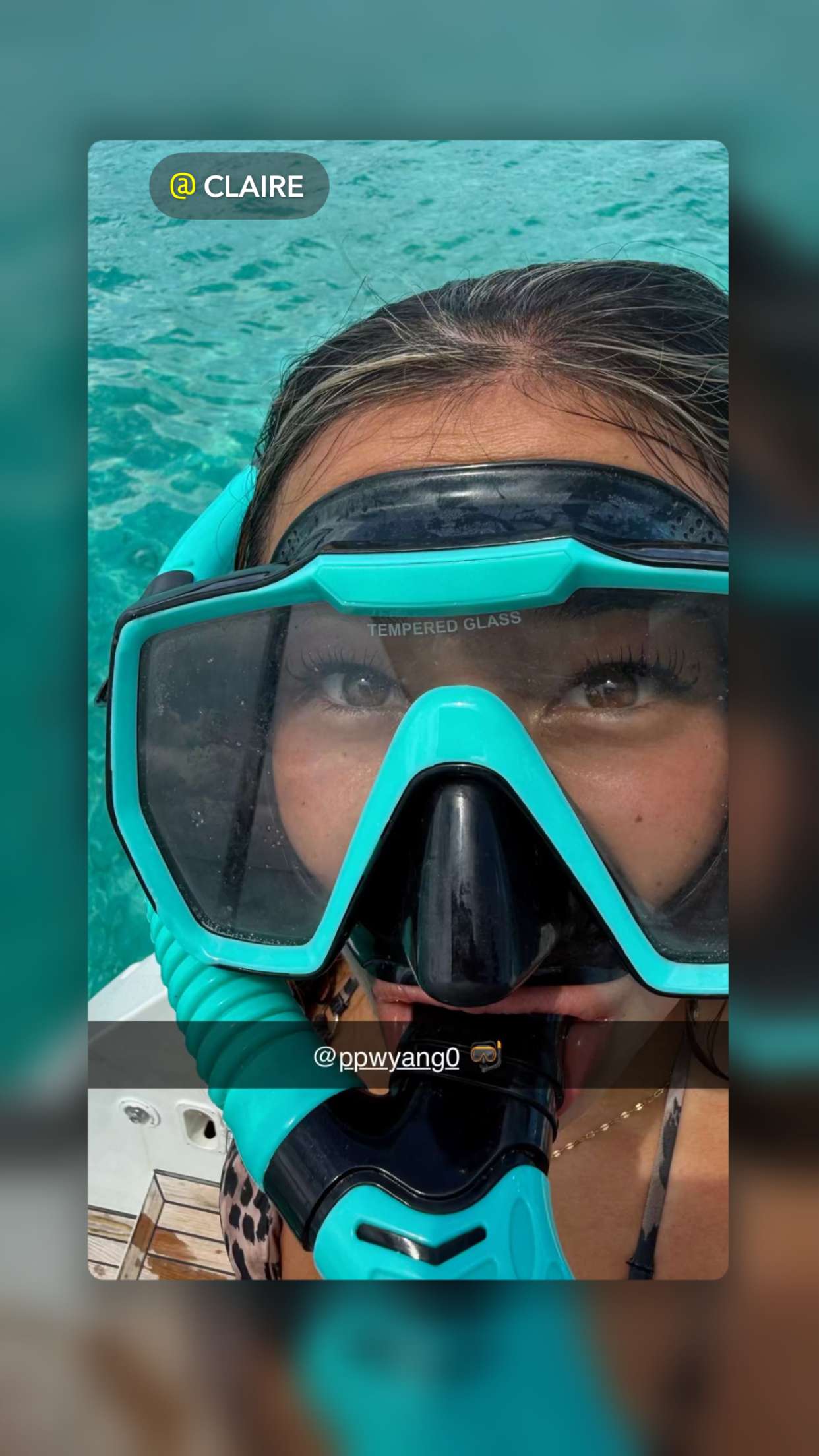 ppwyang0 snapchat image archive image