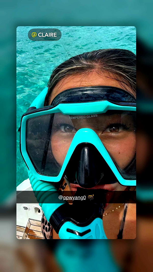 ppwyang0 image ~ Altpins