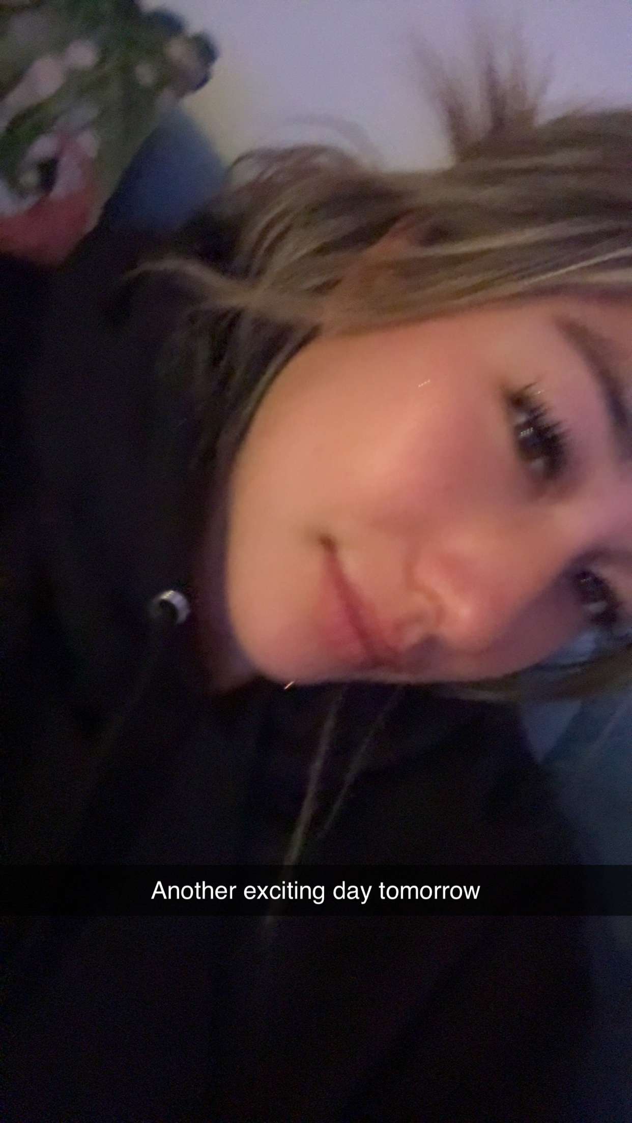 ppwyang0 snapchat image archive image