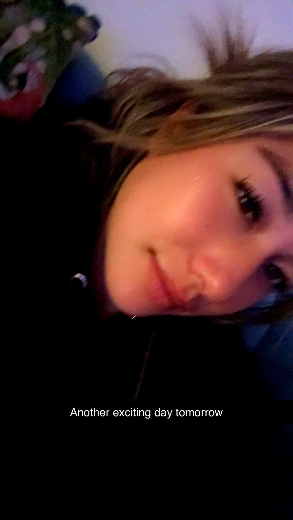 ppwyang0 image ~ Altpins