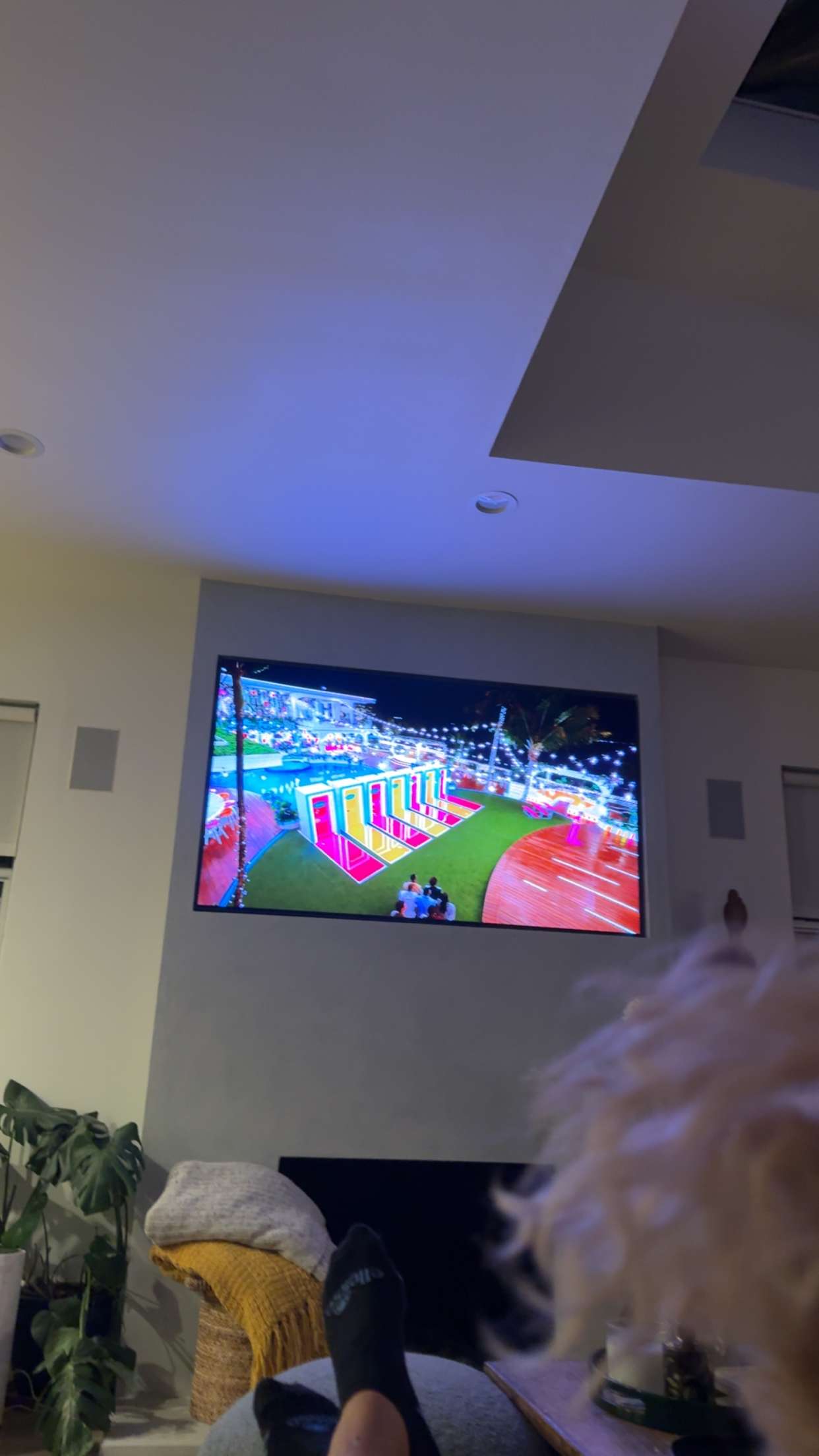 ppwyang0 snapchat image archive image