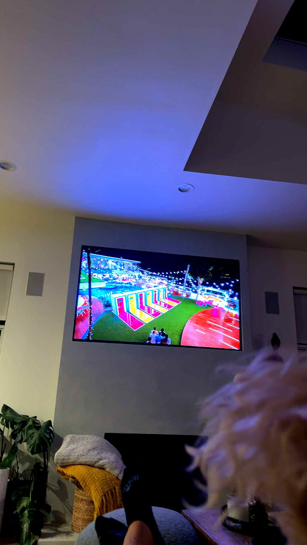 ppwyang0 image ~ Altpins