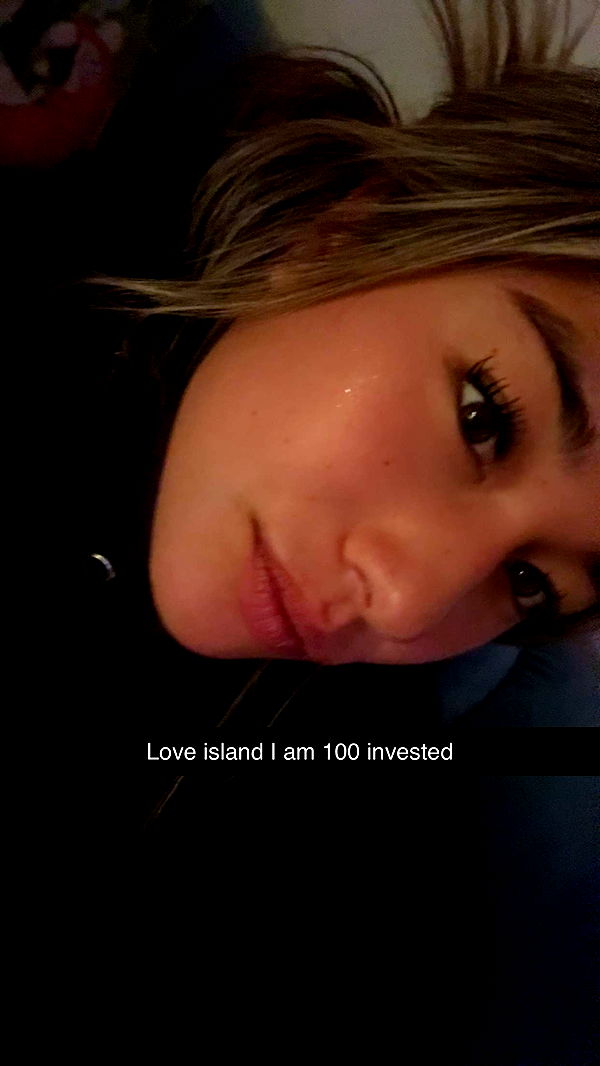 ppwyang0 image ~ Altpins