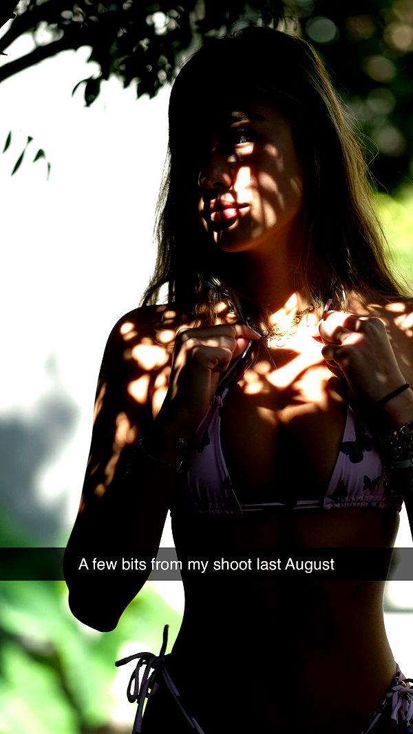 ppwyang0 image ~ Altpins