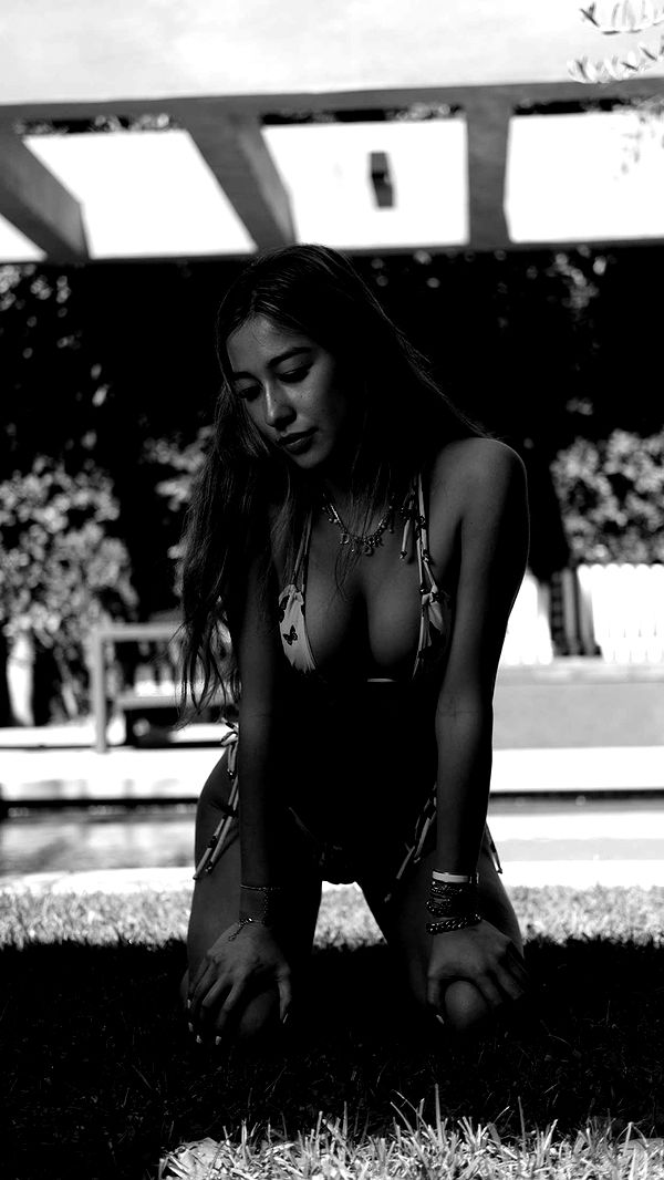 ppwyang0 image ~ Altpins