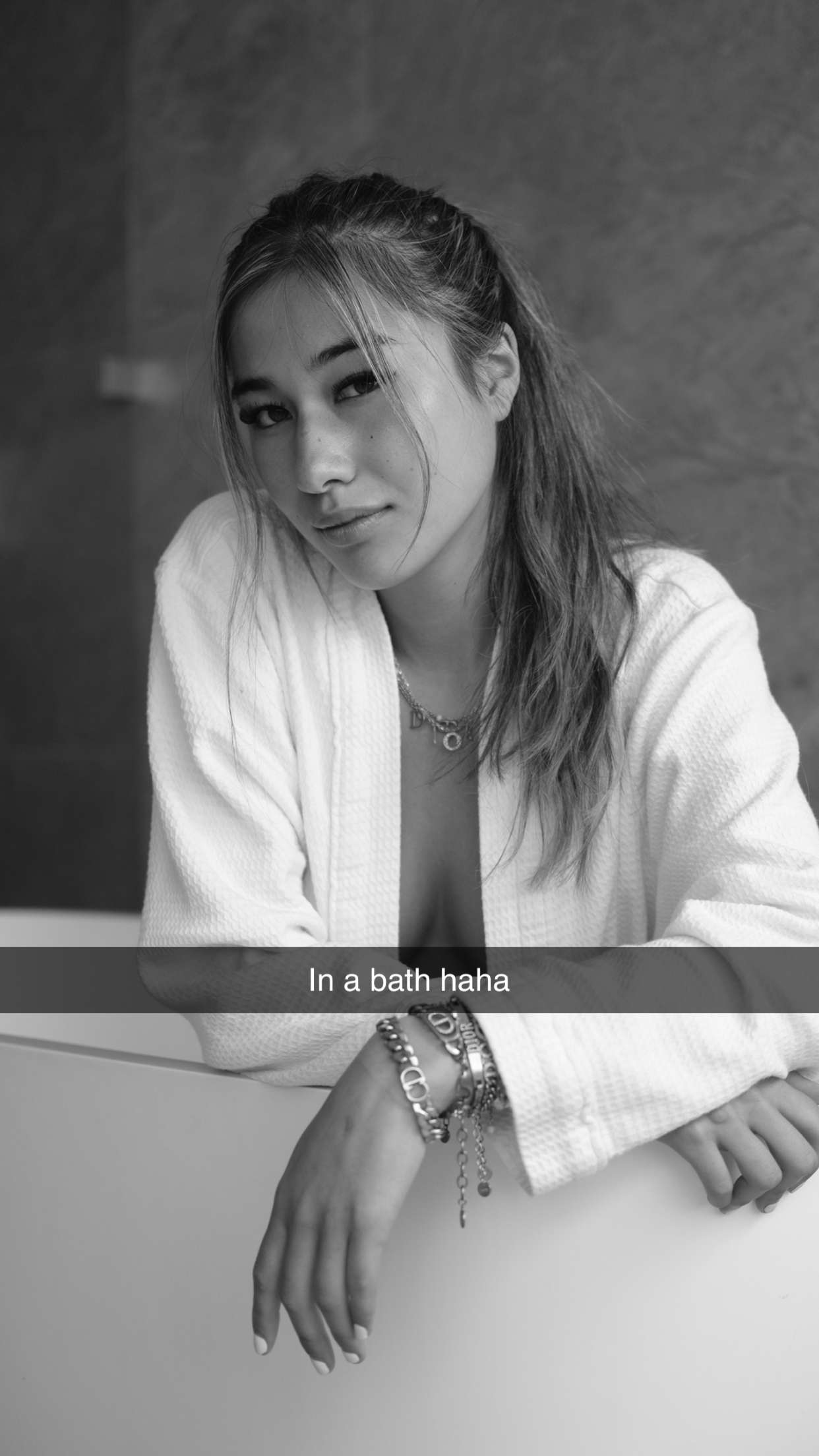 ppwyang0 snapchat image archive image