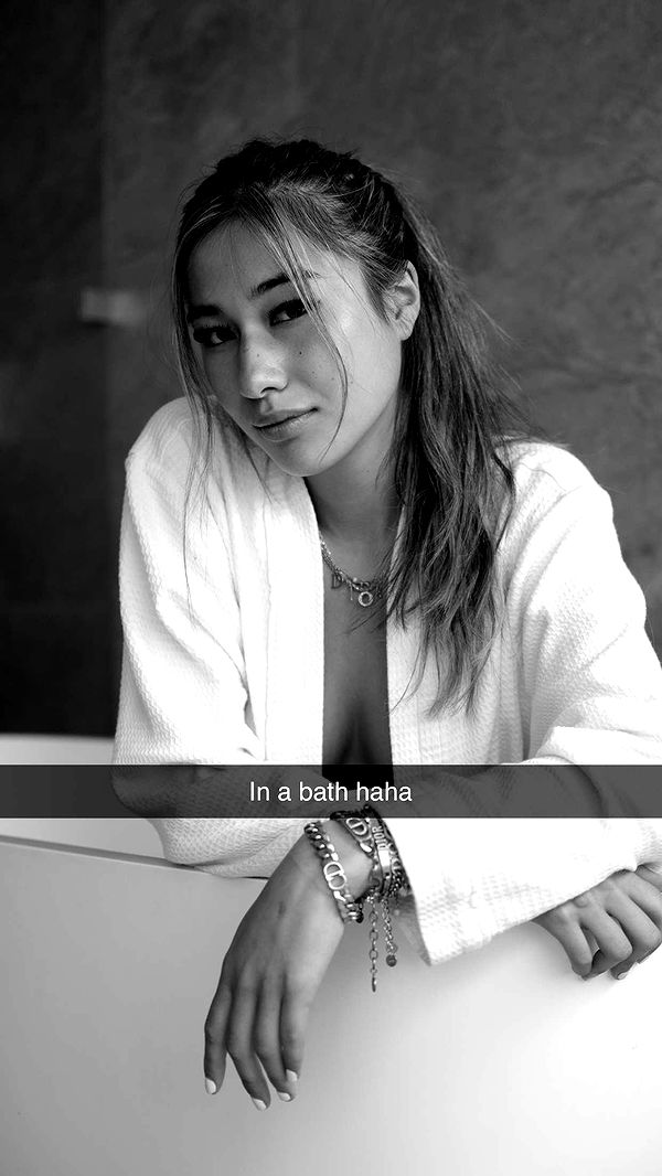 ppwyang0 image ~ Altpins