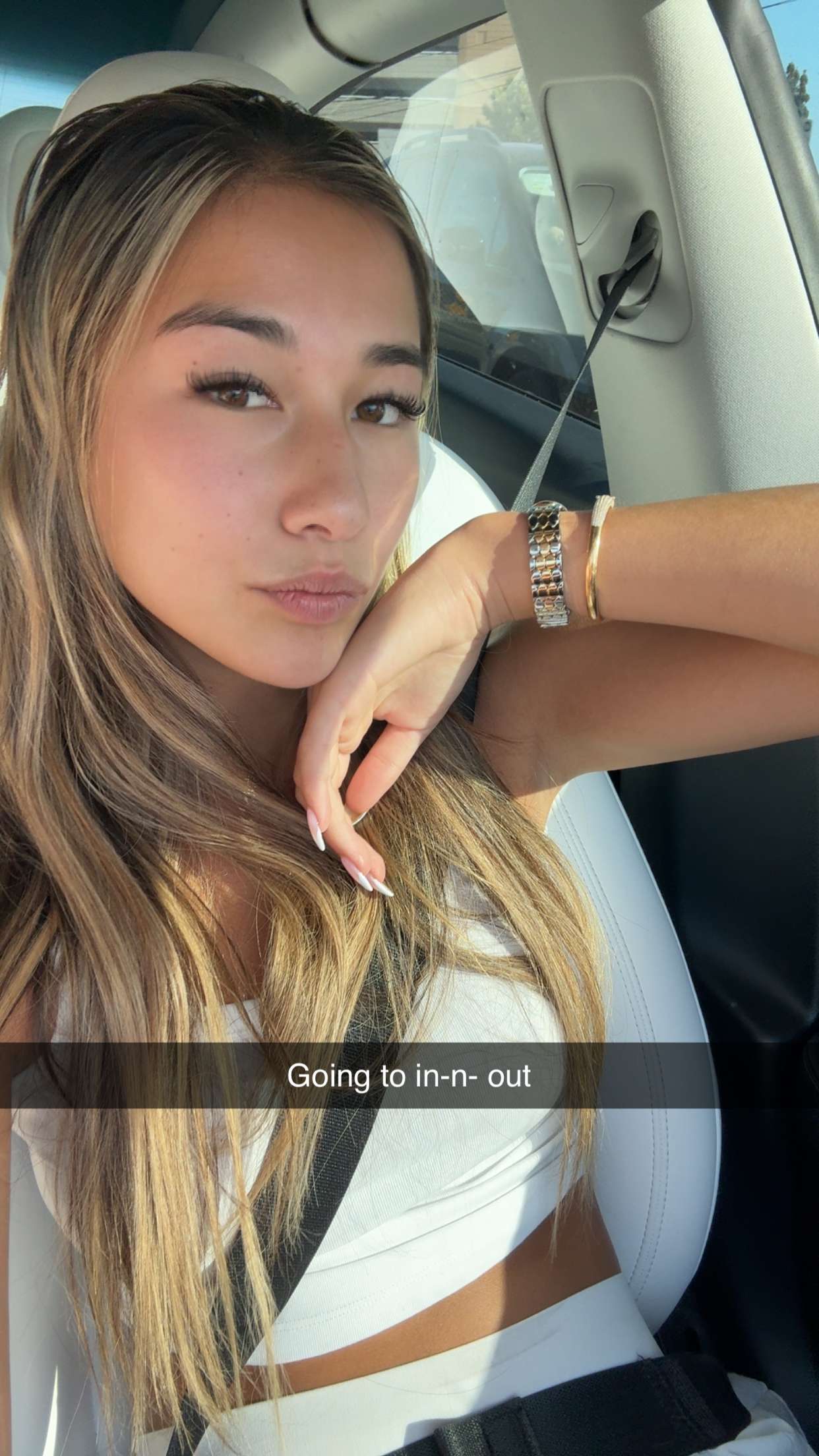 ppwyang0 snapchat image archive image