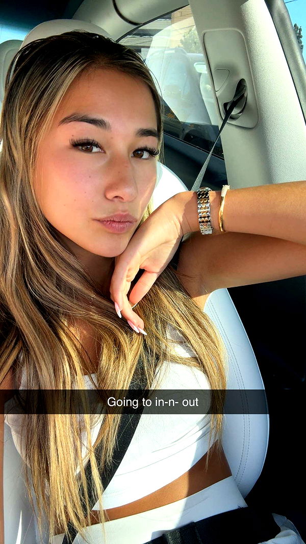 ppwyang0 image ~ Altpins