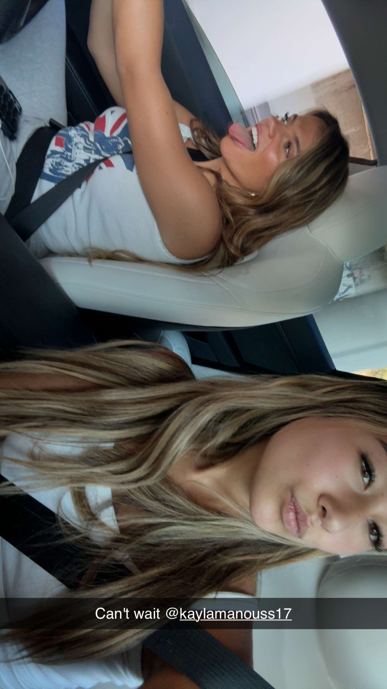 ppwyang0 snapchat image archive image