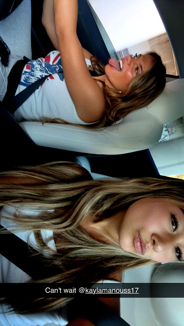 ppwyang0 image ~ Altpins