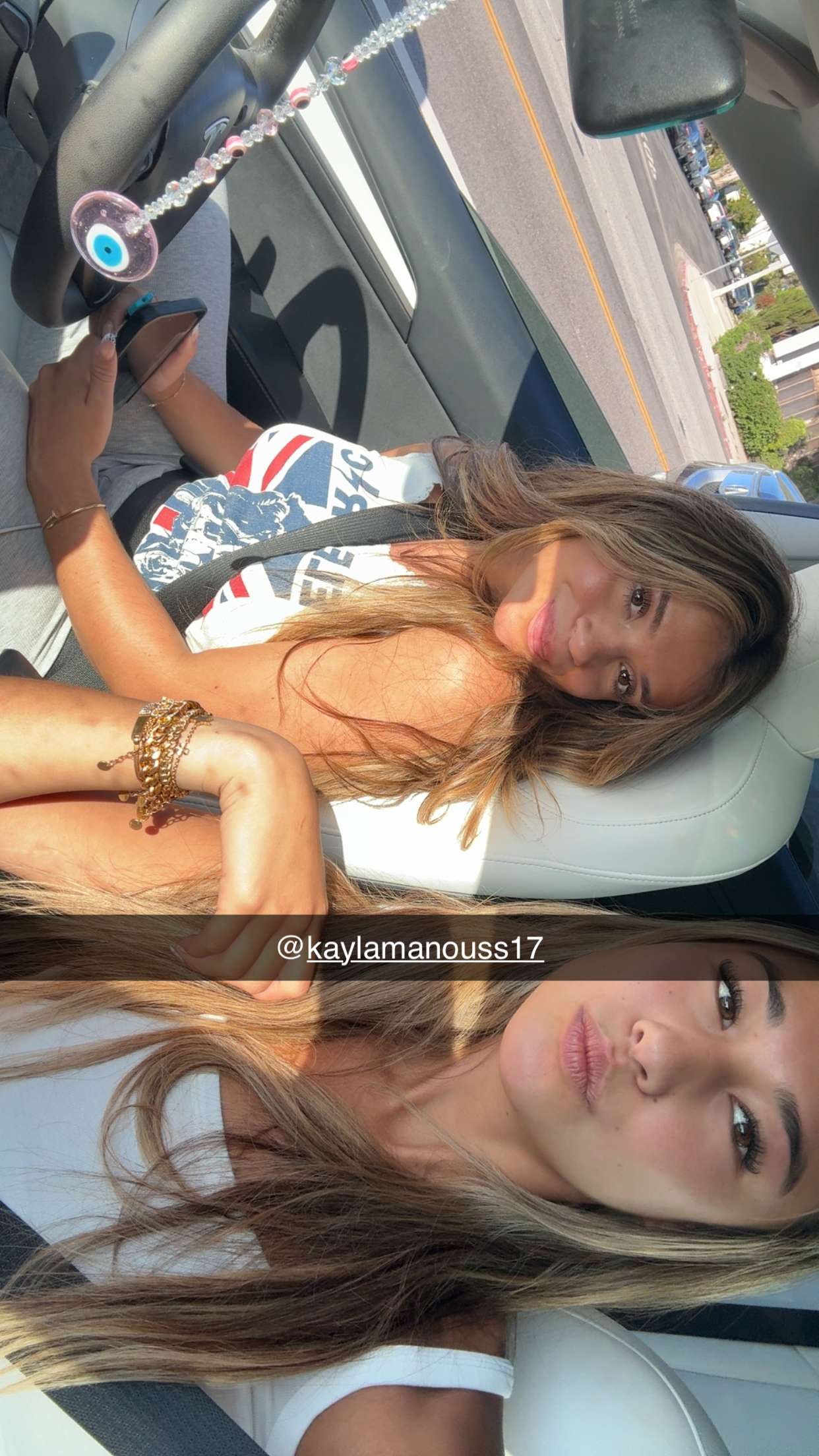 ppwyang0 snapchat image archive image