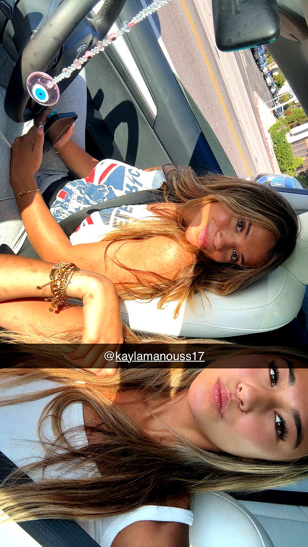 ppwyang0 image ~ Altpins