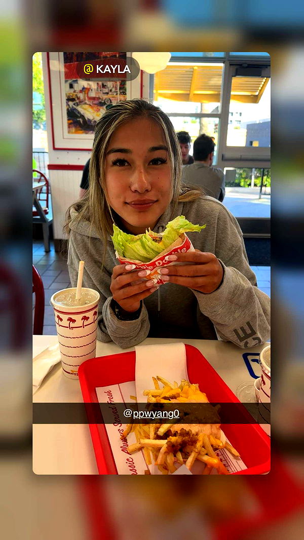 ppwyang0 image ~ Altpins