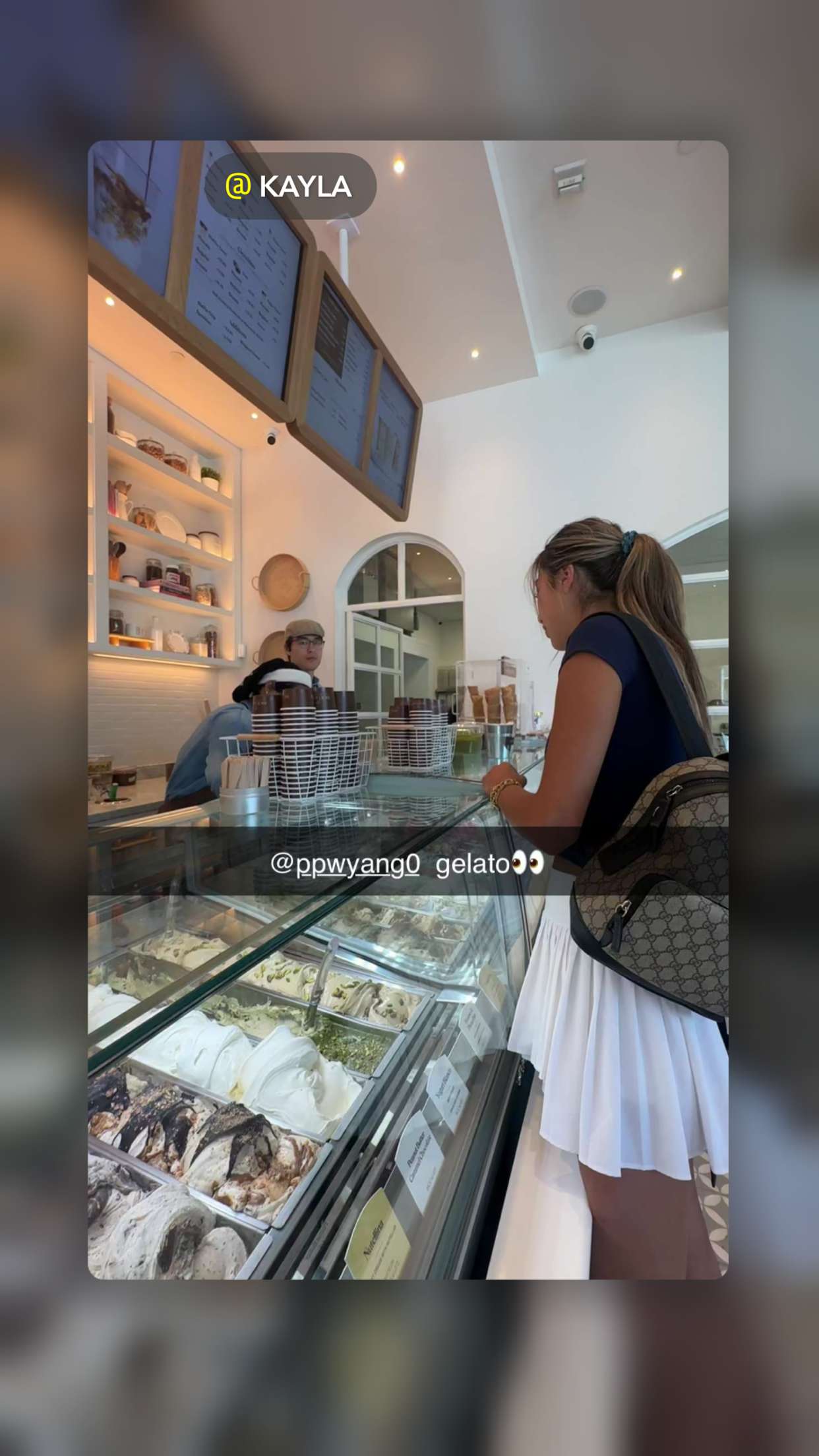 ppwyang0 snapchat image archive image