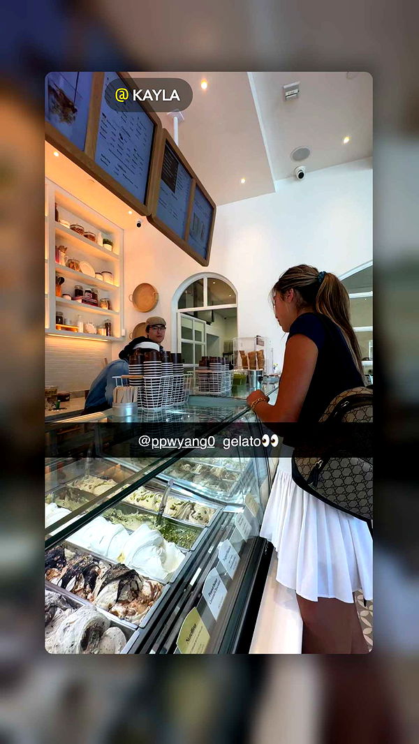 ppwyang0 image ~ Altpins