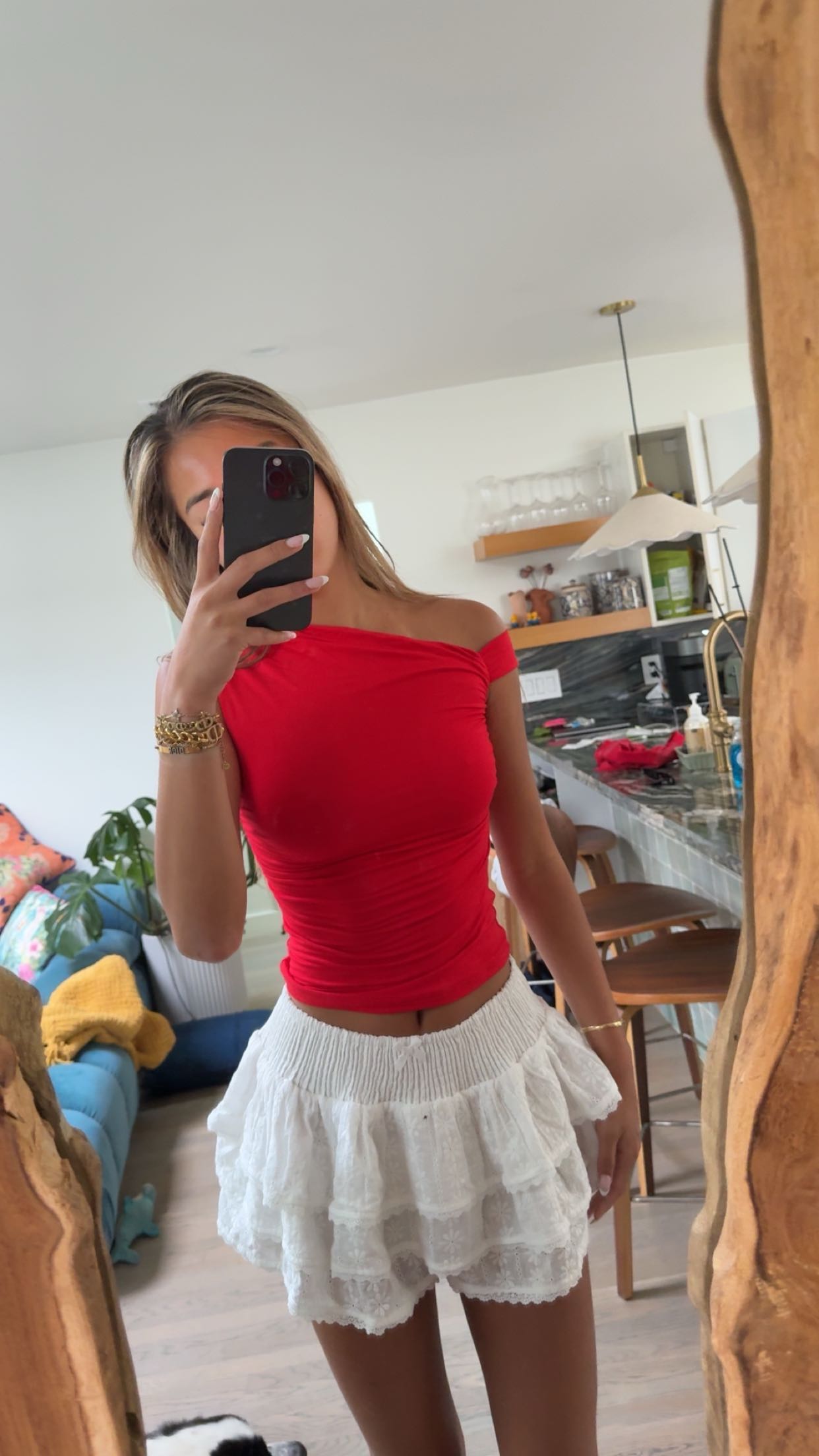 ppwyang0 snapchat image archive image