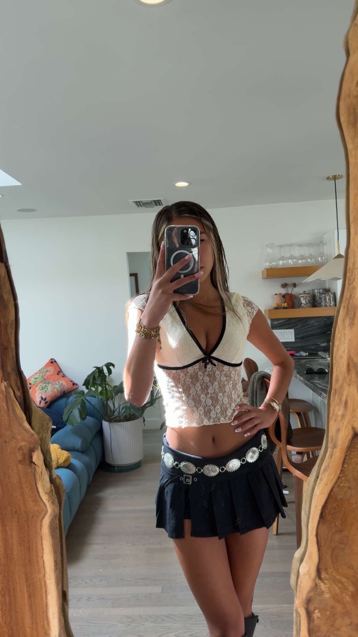 ppwyang0 snapchat image archive image