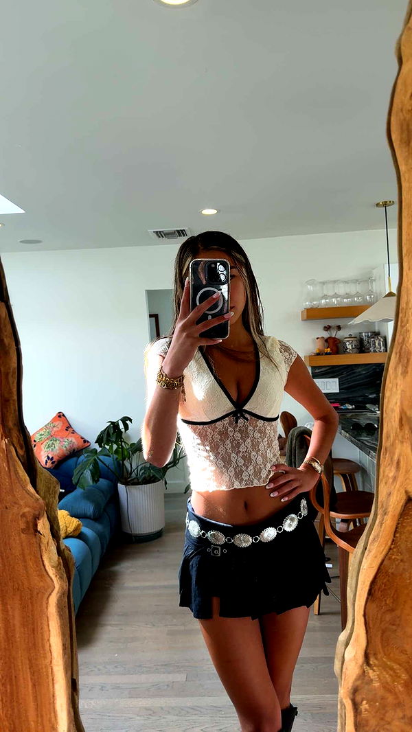 ppwyang0 image ~ Altpins