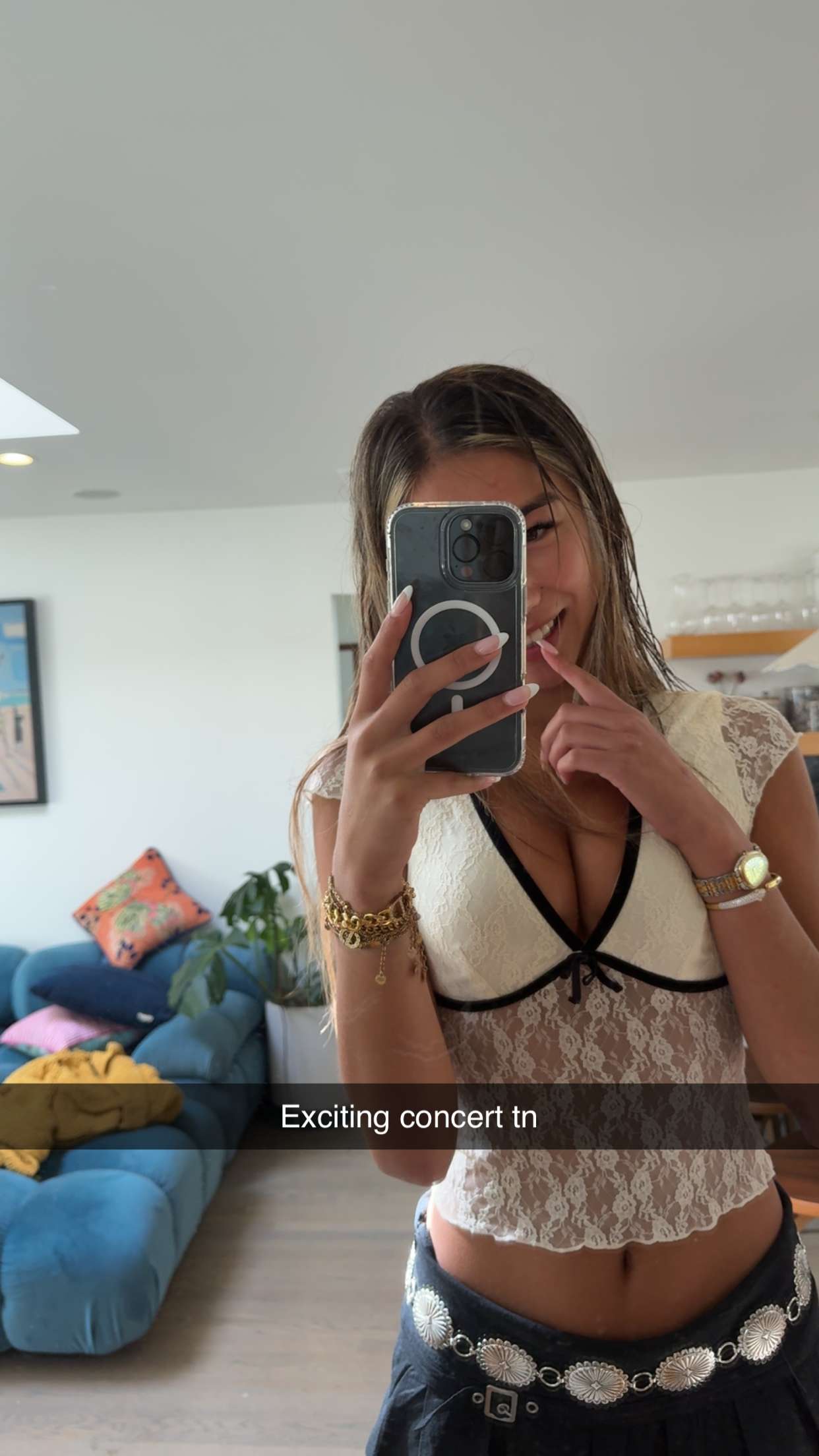 ppwyang0 snapchat image archive image