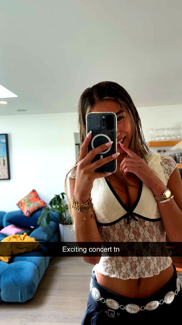 ppwyang0 image ~ Altpins