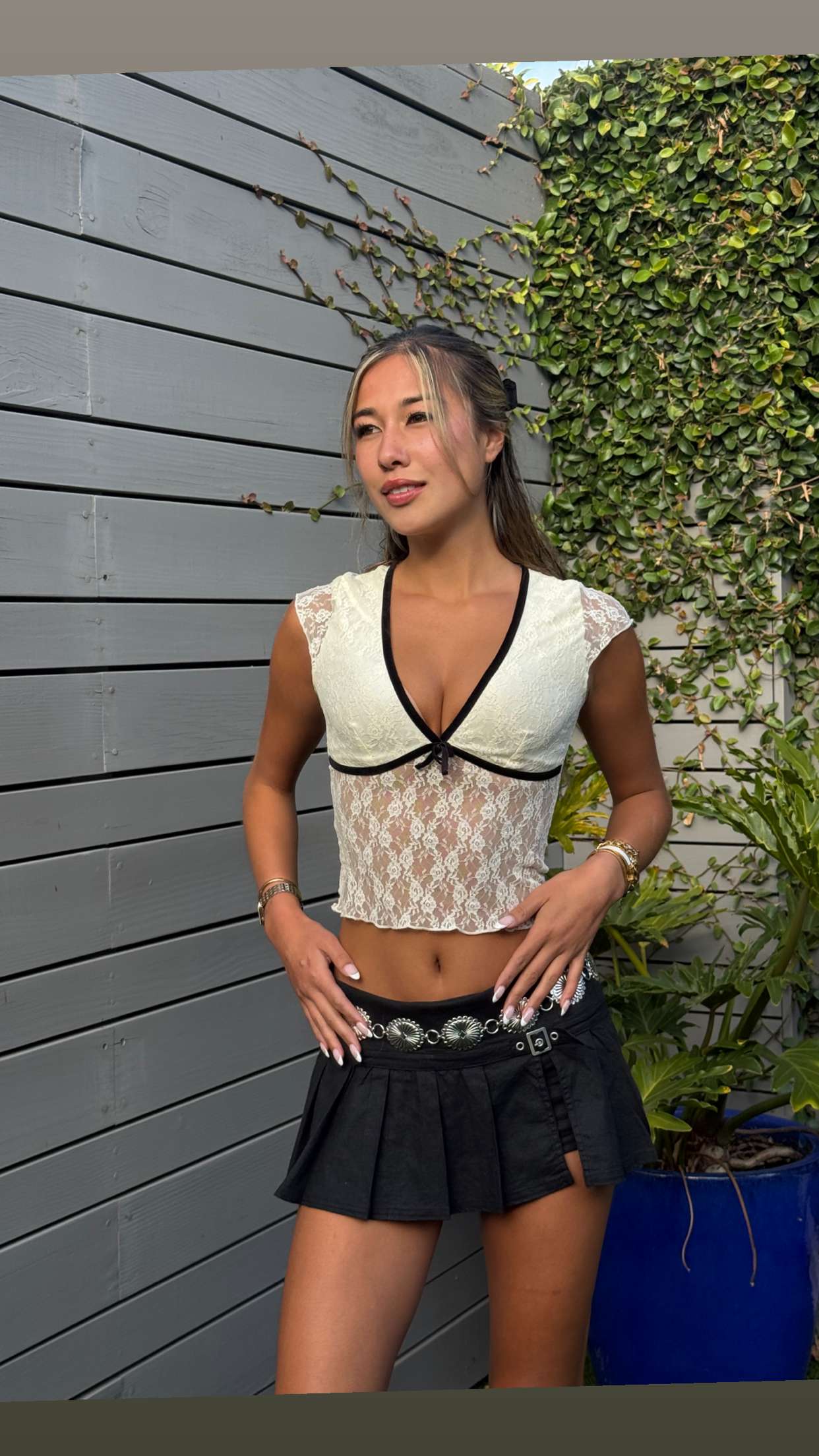 ppwyang0 snapchat image archive image