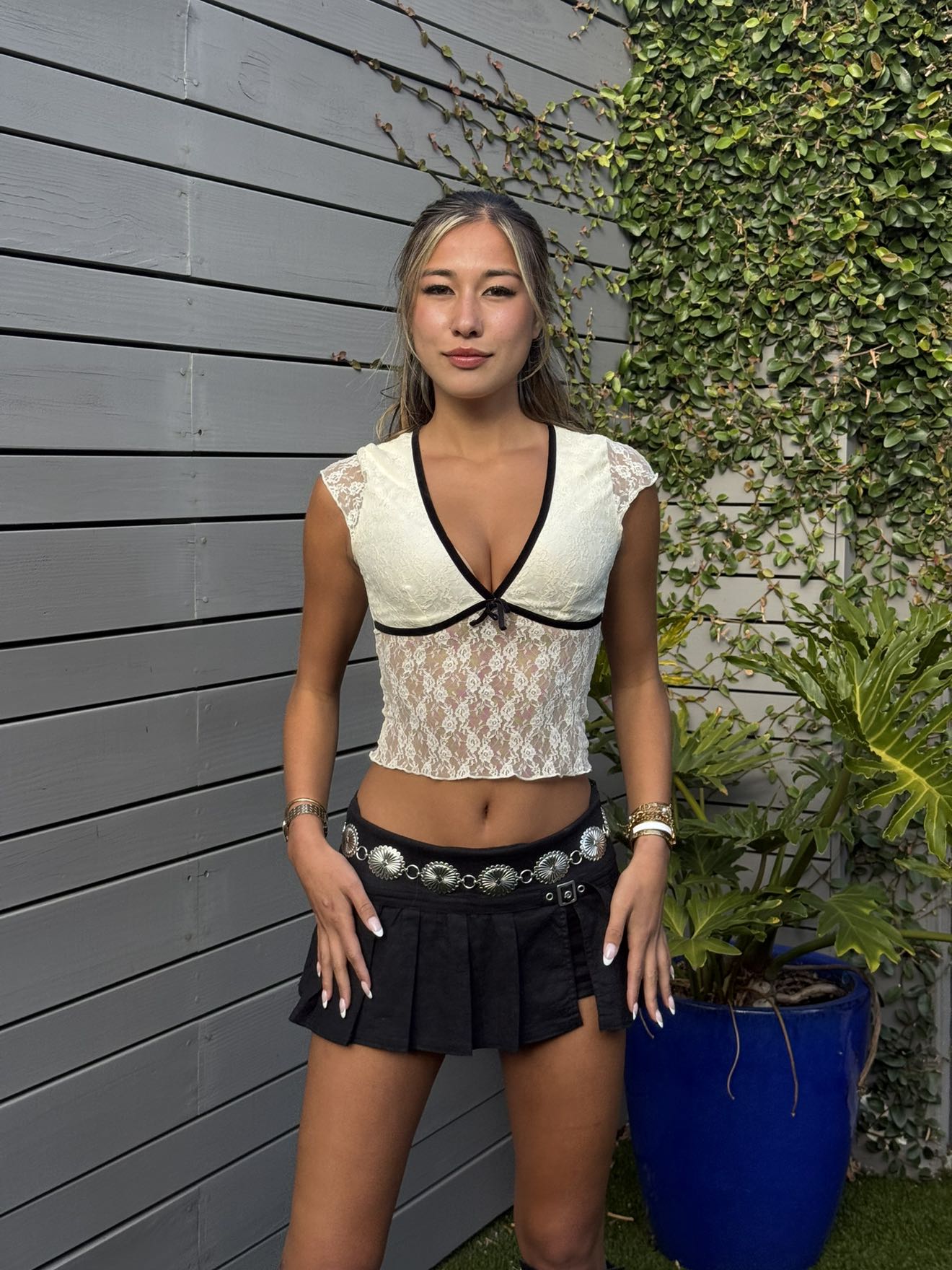 ppwyang0 snapchat image archive image