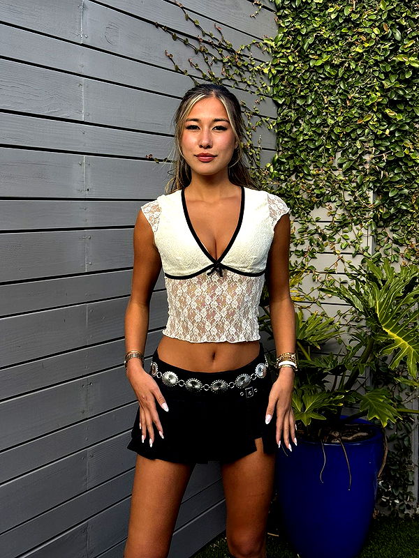 ppwyang0 image ~ Altpins