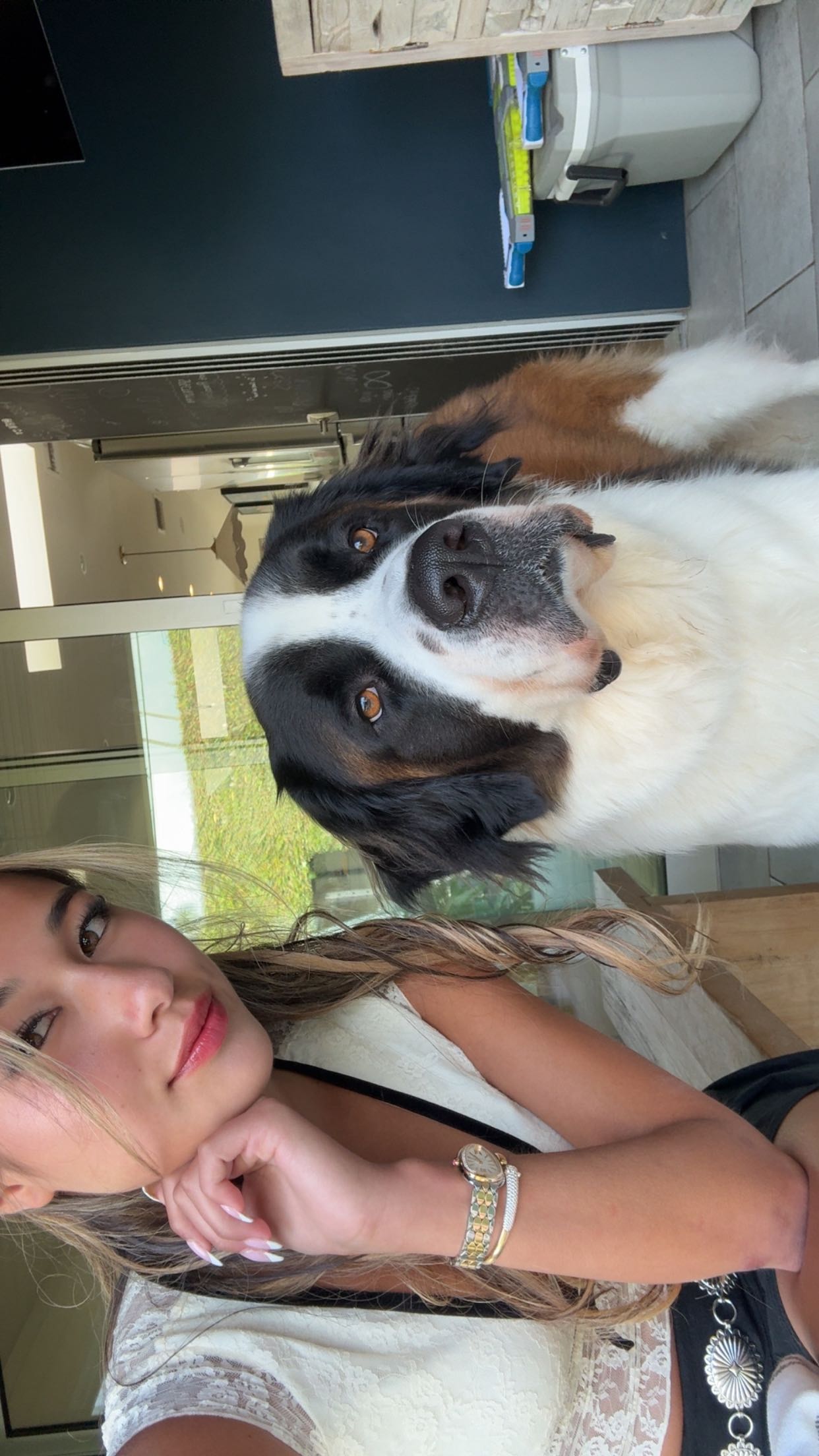 ppwyang0 snapchat image archive image