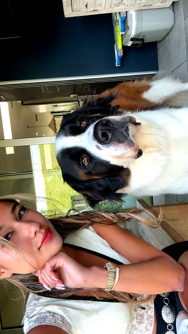 ppwyang0 image ~ Altpins