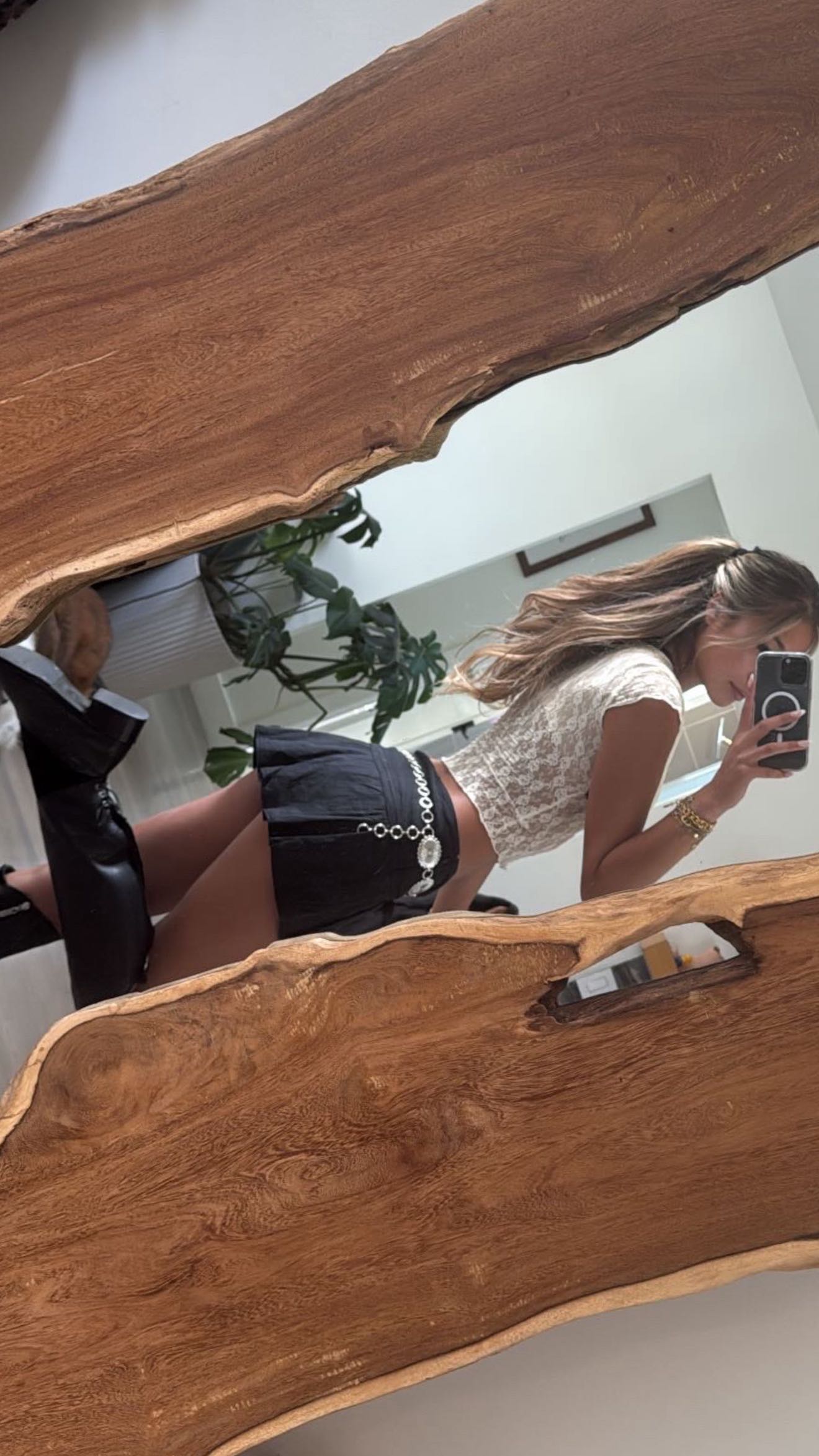 ppwyang0 snapchat image archive image