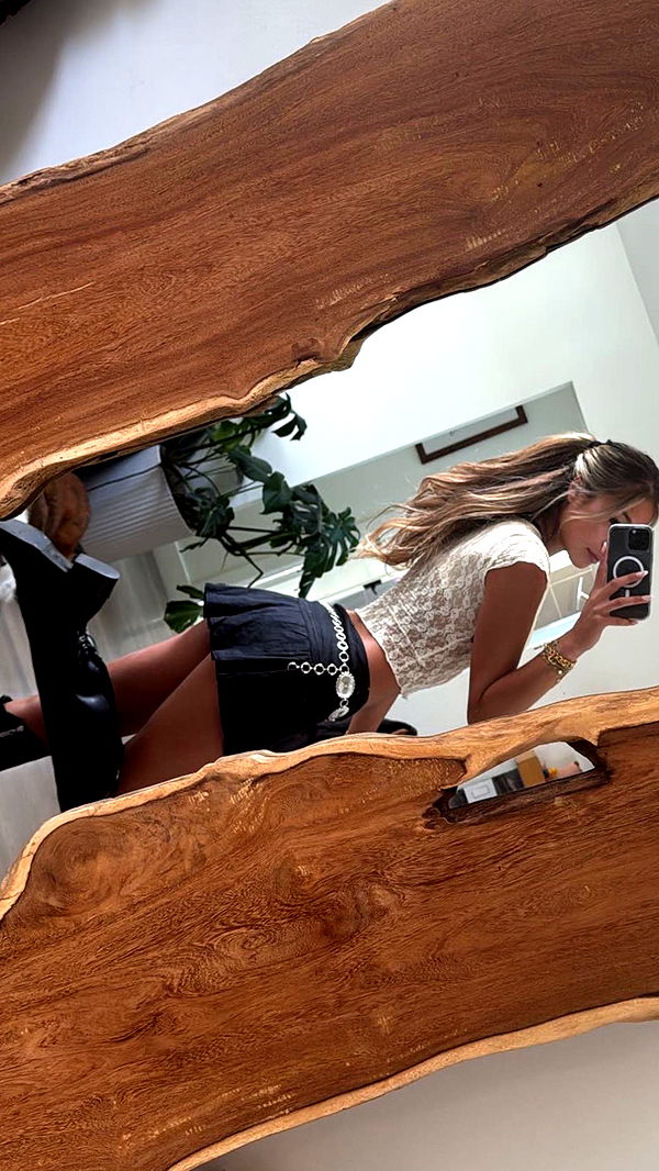 ppwyang0 image ~ Altpins