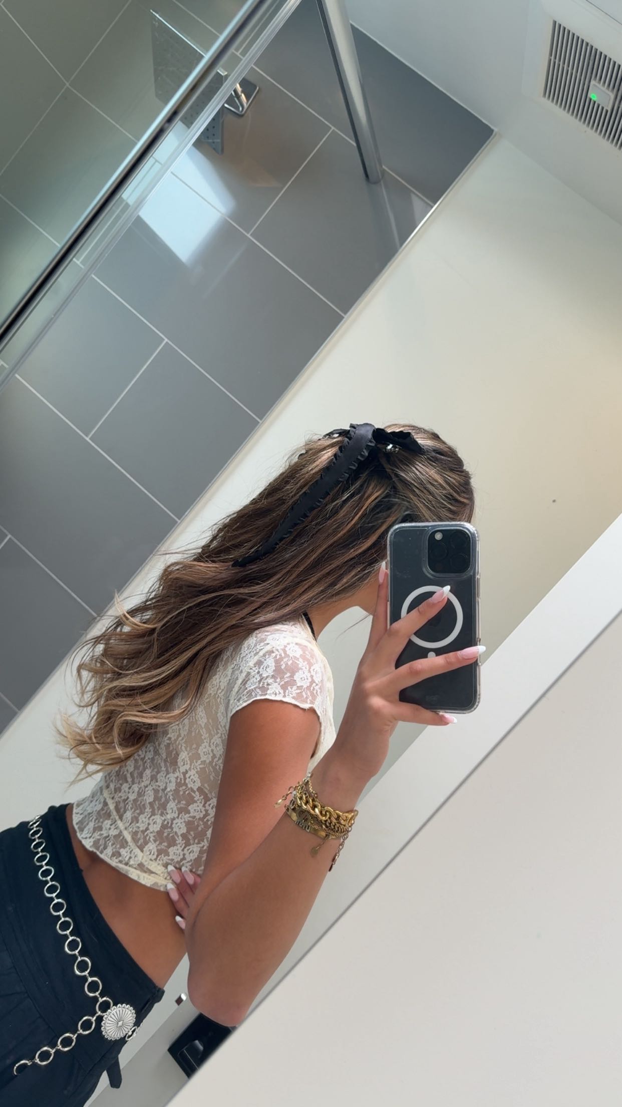 ppwyang0 snapchat image archive image