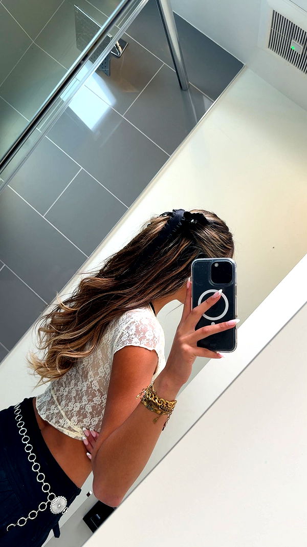 ppwyang0 image ~ Altpins