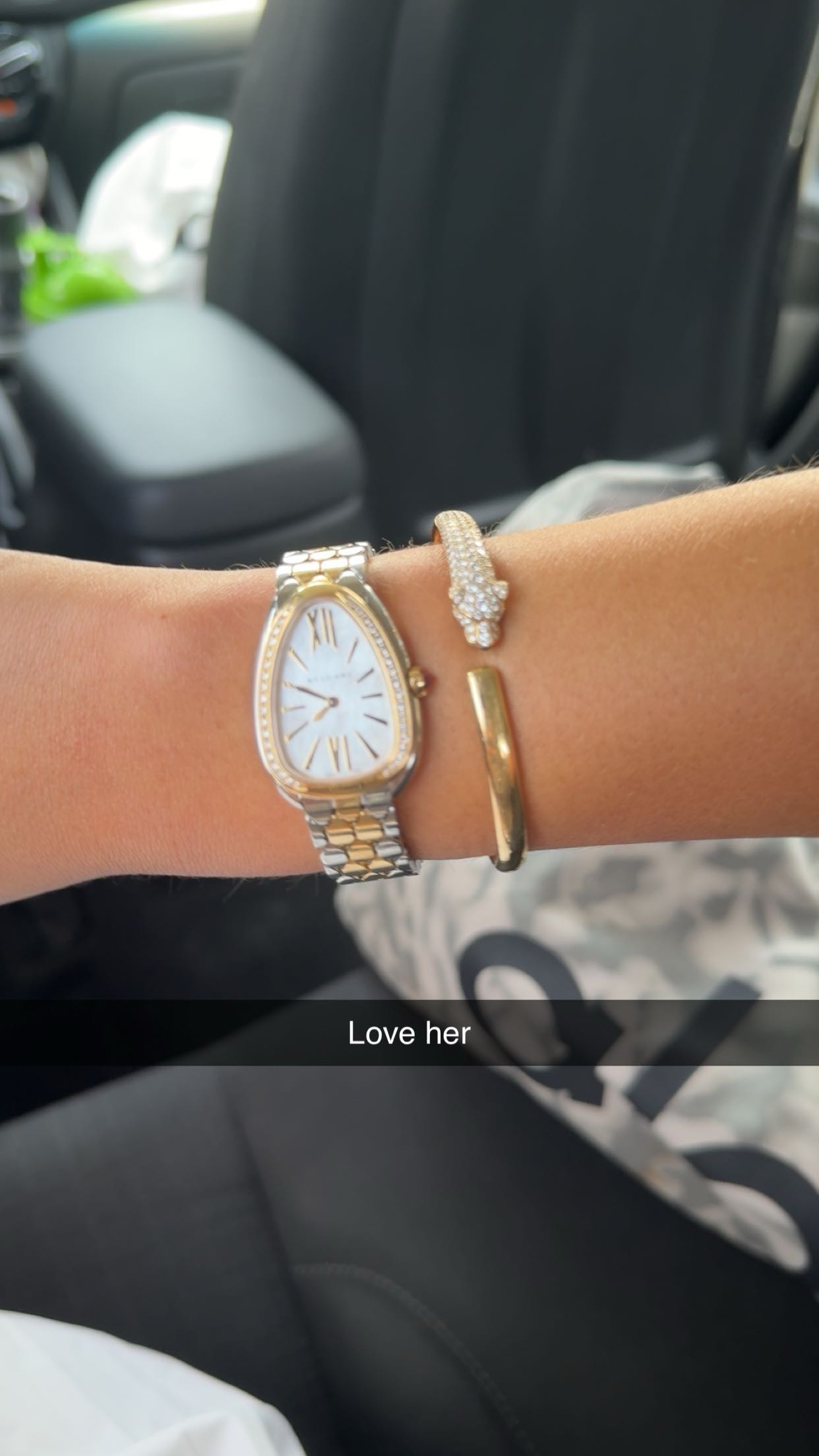 ppwyang0 snapchat image archive image