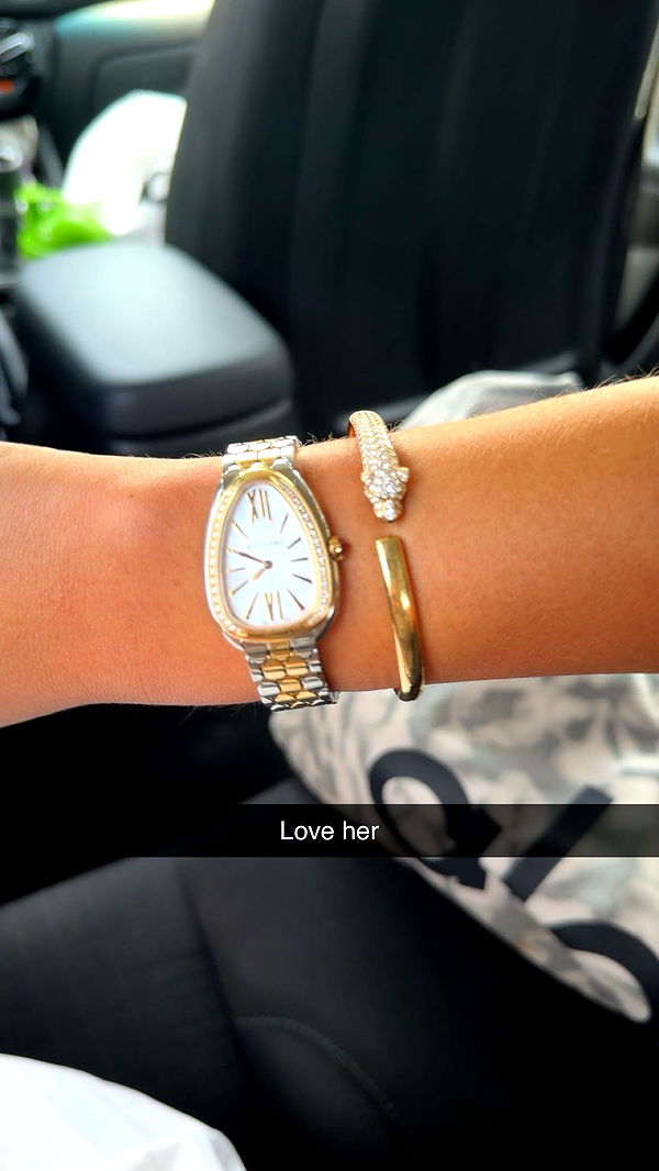 ppwyang0 image ~ Altpins