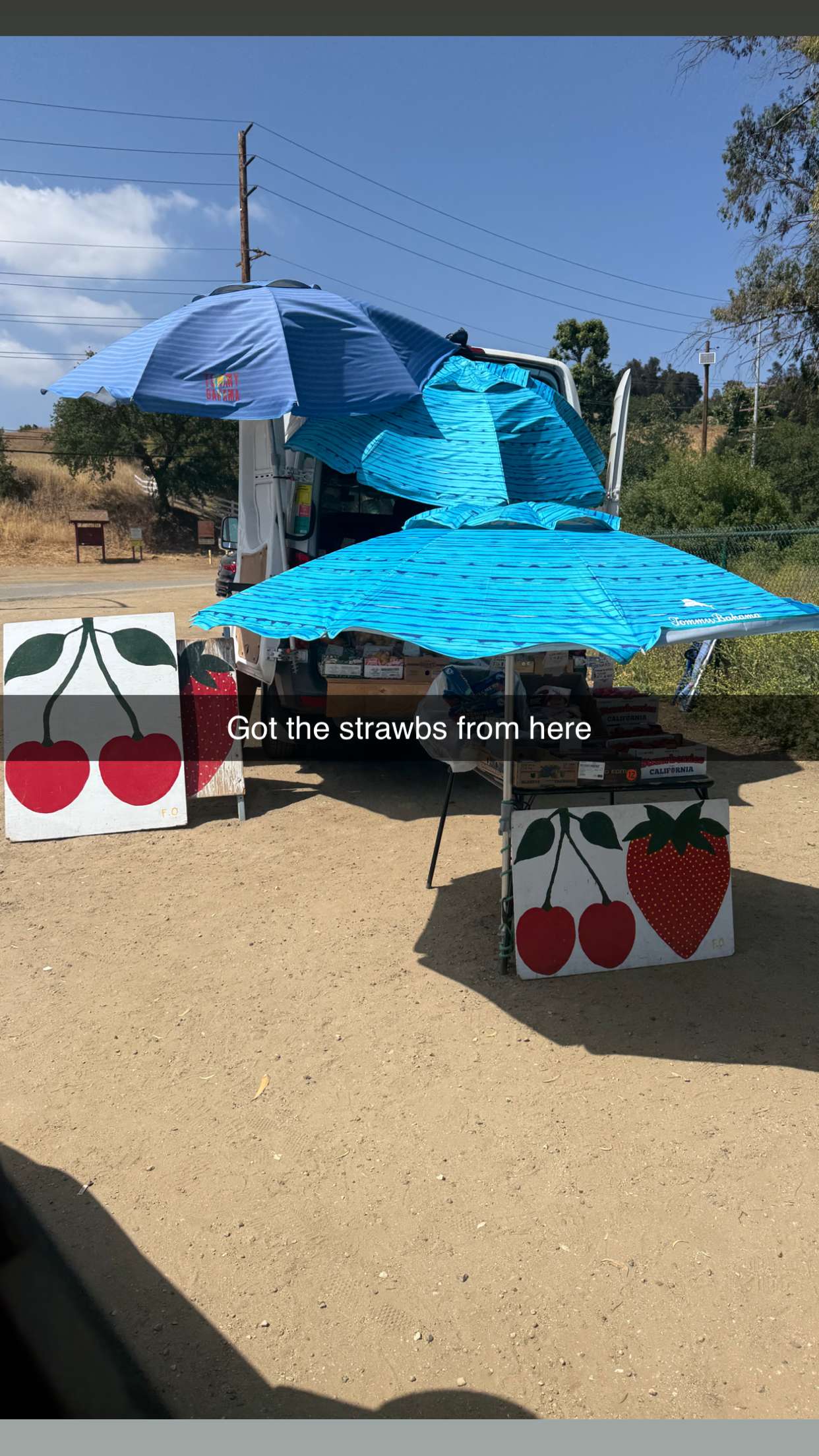 ppwyang0 snapchat image archive image