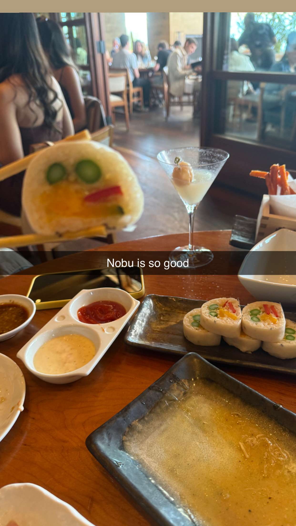 ppwyang0 snapchat image archive image