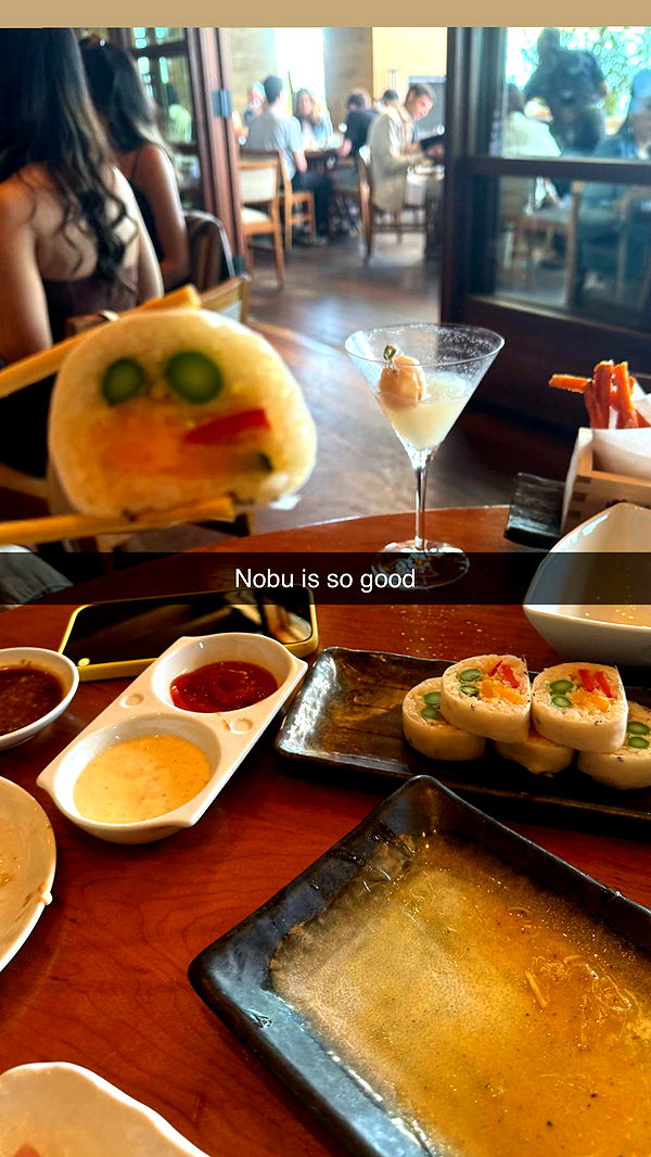 ppwyang0 image ~ Altpins