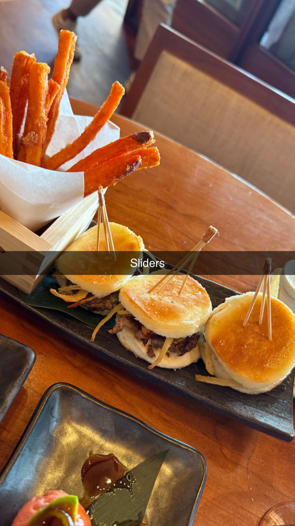 ppwyang0 snapchat image archive image