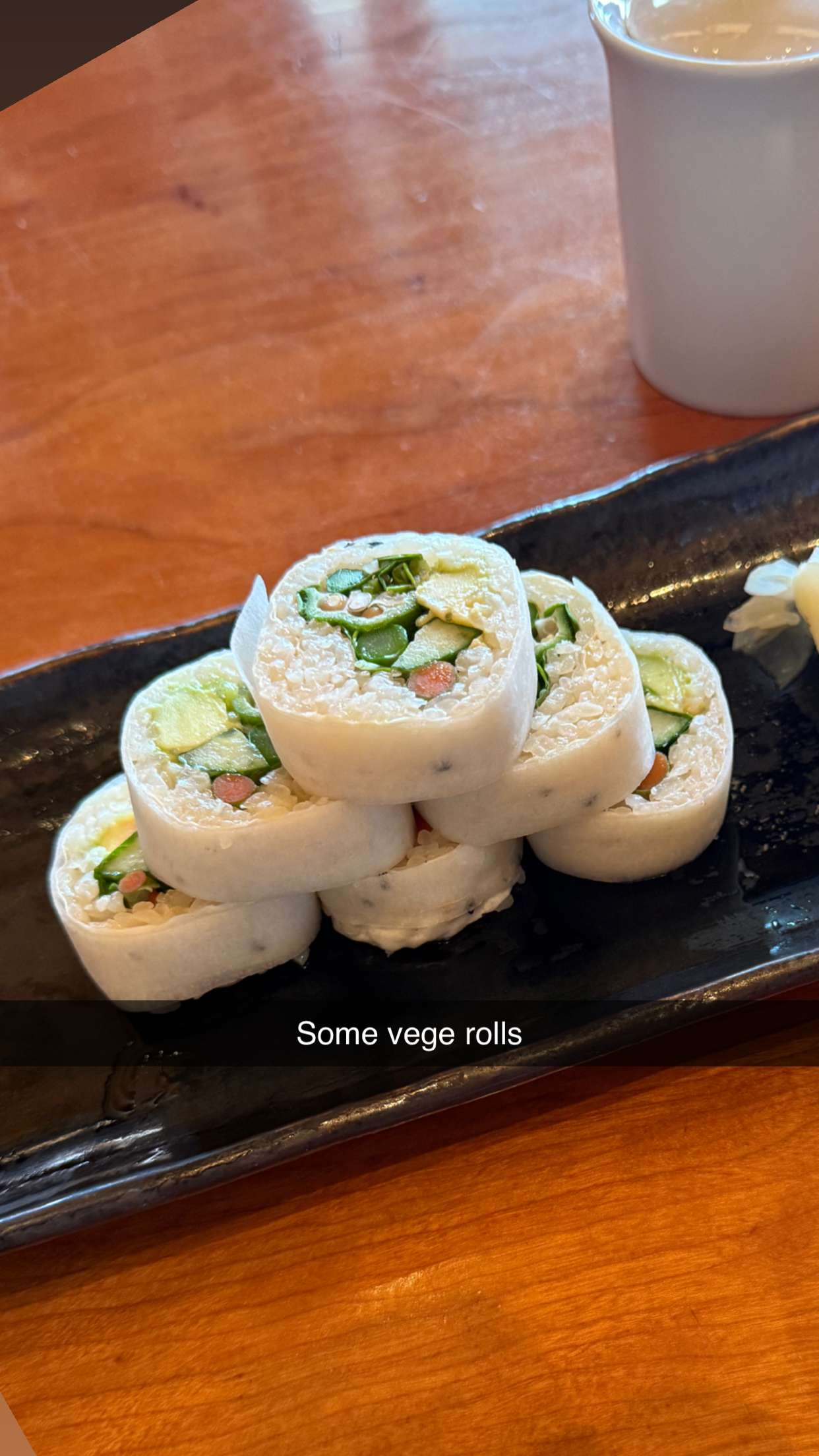 ppwyang0 snapchat image archive image