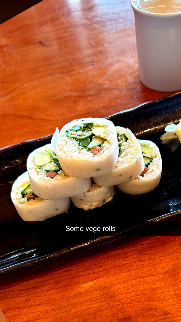 ppwyang0 image ~ Altpins