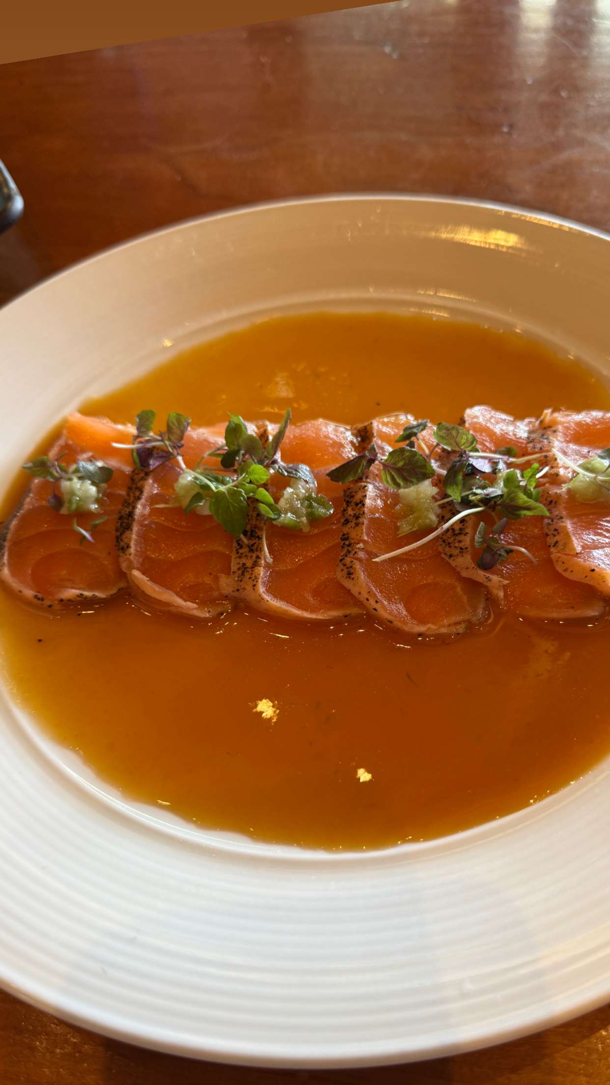 ppwyang0 snapchat image archive image