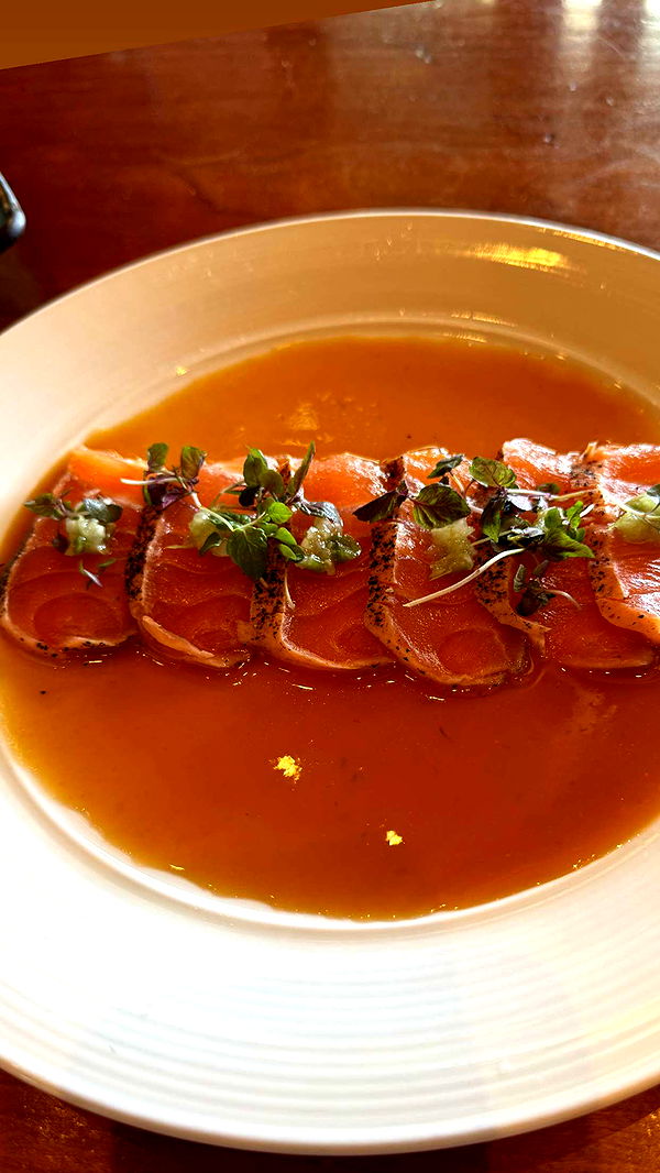 ppwyang0 image ~ Altpins